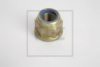 MAN 06112890006 Spring Clamp Nut